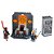 Lego Star Wars Tm Duelo Em Mandalore 75310 - Imagem 2