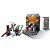 Lego Star Wars Tm Duelo Em Mandalore 75310 - Imagem 3