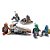 Lego Star Wars Tm Pack De Batalha Mandalorian 75267 - Imagem 2