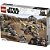 Lego Star Wars Tm Problemas Em Tatooine 75299 - Imagem 5