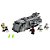 Lego Star Wars Tm Saqueador Imperial Com Armadura 75311 - Imagem 2