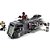 Lego Star Wars Tm Saqueador Imperial Com Armadura 75311 - Imagem 4