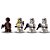 Lego Star Wars Tm Saqueador Imperial Com Armadura 75311 - Imagem 3