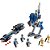 Lego Star Wars TM Soldados Clone da 501ª. Legião 75280 285pcs - Imagem 2
