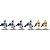 Lego Star Wars TM Soldados Clone da 501ª. Legião 75280 285pcs - Imagem 5