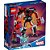 Lego Super Heroes Armadura Robô de Miles Morales 76171 - Imagem 3