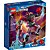 Lego Super Heroes Armadura Robô de Miles Morales 76171 - Imagem 1