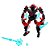 Lego Super Heroes Armadura Robô de Miles Morales 76171 - Imagem 2