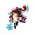 Lego Super Heroes Armadura Robô de Miles Morales 76171 - Imagem 5
