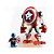 Lego Super Heroes Armadura Robô do Capitão America 76168 - Imagem 5