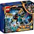 Lego Super Heroes Ataque Aéreo dos Eternos 76145 133pcs - Imagem 1
