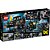 Lego Super Heroes Base Móvel de Batman 76160 - 743pcs - Imagem 3