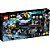 Lego Super Heroes Base Móvel de Batman 76160 - 743pcs - Imagem 1