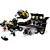 Lego Super Heroes Base Móvel de Batman 76160 - 743pcs - Imagem 5