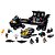 Lego Super Heroes Base Móvel de Batman 76160 - 743pcs - Imagem 2