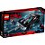 Lego Super Heroes Batmovel: A Perseguicao Do Pinguim 392pcs - Imagem 3