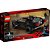 Lego Super Heroes Batmovel: A Perseguicao Do Pinguim 392pcs - Imagem 1