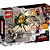 Lego Super Heroes Confronto com Gargantos 76205 264pcs - Imagem 2