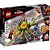 Lego Super Heroes Confronto com Gargantos 76205 264pcs - Imagem 1