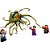 Lego Super Heroes Confronto com Gargantos 76205 264pcs - Imagem 4