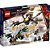 Lego Super Heroes Duelo de Drones do Homem Aranha 76195 198pcs - Imagem 1