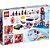 Lego Super Heroes Esconderijo Do Homem-Aranha 155pcs - Imagem 3