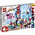 Lego Super Heroes Esconderijo Do Homem-Aranha 155pcs - Imagem 1