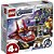 Lego Super Heroes Iron Man Vs. Thanos 76170 - Imagem 1