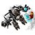 Lego Super Heroes Iron Man: A Ameaça de Iron Monger 76190 479pcs - Imagem 3