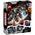 Lego Super Heroes Iron Man: A Ameaça de Iron Monger 76190 479pcs - Imagem 2