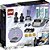 Lego Super Heroes Laboratorio Da Shuri 58pcs - Imagem 3