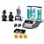 Lego Super Heroes Laboratorio Da Shuri 58pcs - Imagem 5