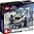 Lego Super Heroes Laboratorio Da Shuri 58pcs - Imagem 1