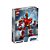 Lego Super Heroes Robô Iron Man 76140 - 148pcs - Imagem 3