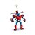 Lego Super Heroes Robô Spider-Man 76146 - 152pcs - Imagem 4
