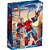 Lego Super Heroes Robô Spider-Man 76146 - 152pcs - Imagem 1