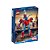 Lego Super Heroes Robô Spider-Man 76146 - 152pcs - Imagem 3
