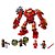 Lego Super Heroes Tbd-Avengers-Classic-Hulk 76164 - 456pcs - Imagem 2