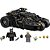 Lego Super Heroes Tumbler: Confronto Espantalho 76239 422pcs - Imagem 2