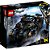 Lego Super Heroes Tumbler: Confronto Espantalho 76239 422pcs - Imagem 1