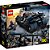 Lego Super Heroes Tumbler: Confronto Espantalho 76239 422pcs - Imagem 3