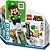 Lego Super Mario Aventuras Com Luigi - Pacote Inicial 71387 - Imagem 1