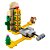 Lego Super Mario Cactubola do Deserto - Expansão 71363 - Imagem 2