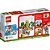 Lego Super Mario Cactubola do Deserto - Expansão 71363 - Imagem 3