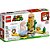 Lego Super Mario Cactubola do Deserto - Expansão 71363 - Imagem 1
