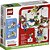 Lego Super Mario Expansão Cápsula Koopalhaço do Bowser Jr. 71396 84pcs - Imagem 2