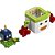 Lego Super Mario Expansão Cápsula Koopalhaço do Bowser Jr. 71396 84pcs - Imagem 3