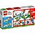 Lego Super Mario Expansão O Mundo Aéreo do Lakitu 71389 - Imagem 3