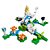 Lego Super Mario Expansão O Mundo Aéreo do Lakitu 71389 - Imagem 2