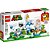 Lego Super Mario Expansão O Mundo Aéreo do Lakitu 71389 - Imagem 1